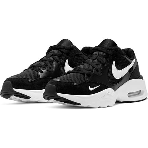 tenis preto masculino nike|More.